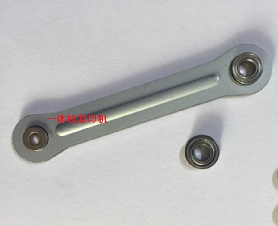 应用于理想RV3650 3660 3690 3590 9690 MZ730 770E气泵连杆 轴承