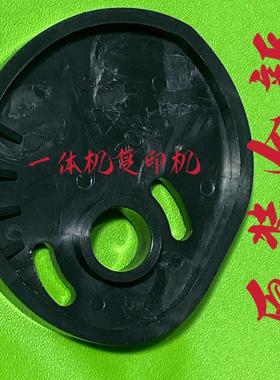 原装佳文荣大配件RD3108 3208C 3508 3608 4019 4029进纸定时凸轮