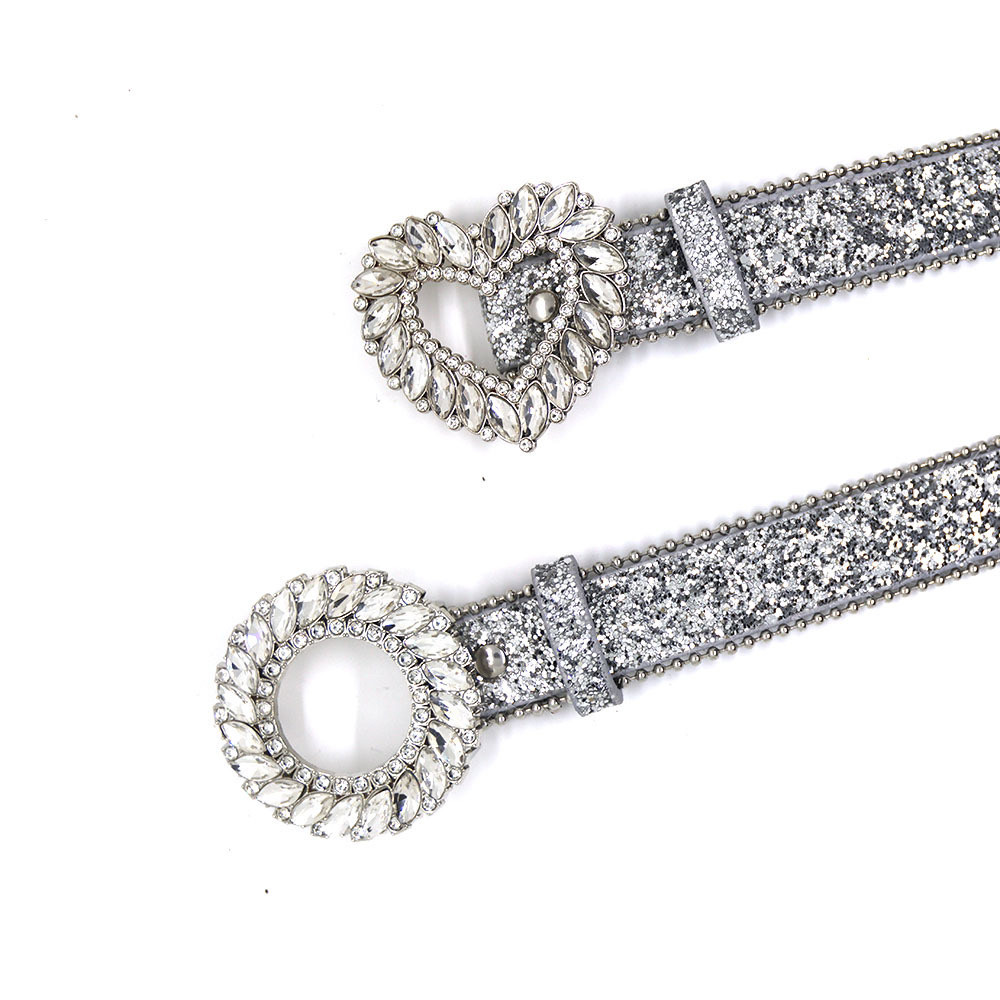 镶钻爱心皮带配牛仔裤带水钻亮片带身腰带女裙子配饰时尚百搭皮带,服饰配件/皮带/帽子/围巾,腰带/皮带/腰链,淘宝优惠券,粉丝福利购,淘宝优惠卷