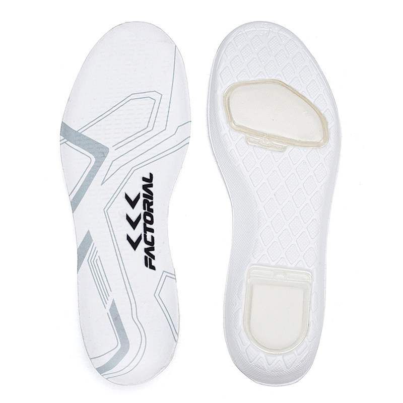 适配Kobe8科比9韦德之道808Zion3