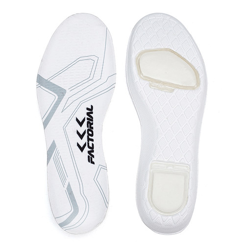 适配Kobe8科比9韦德之道808Zion3