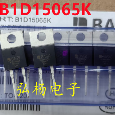 可代替B1D12065KB2D15065K