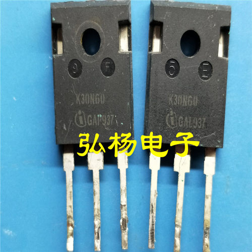 K30N60 K30T60 K30H603 原字拆机 质量保证 20个起包邮