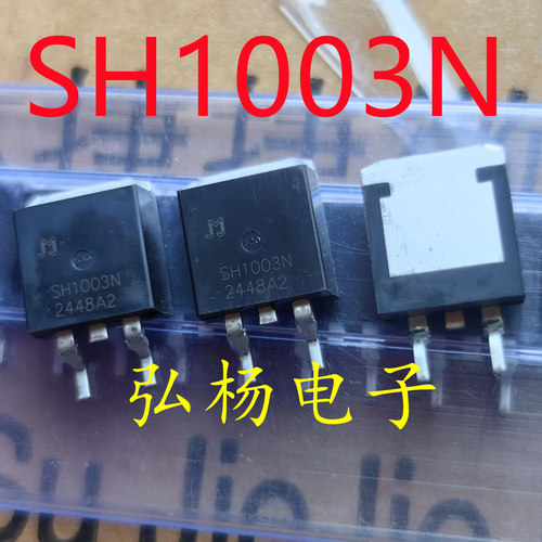 可代替CRSS037N10CRSS028N10