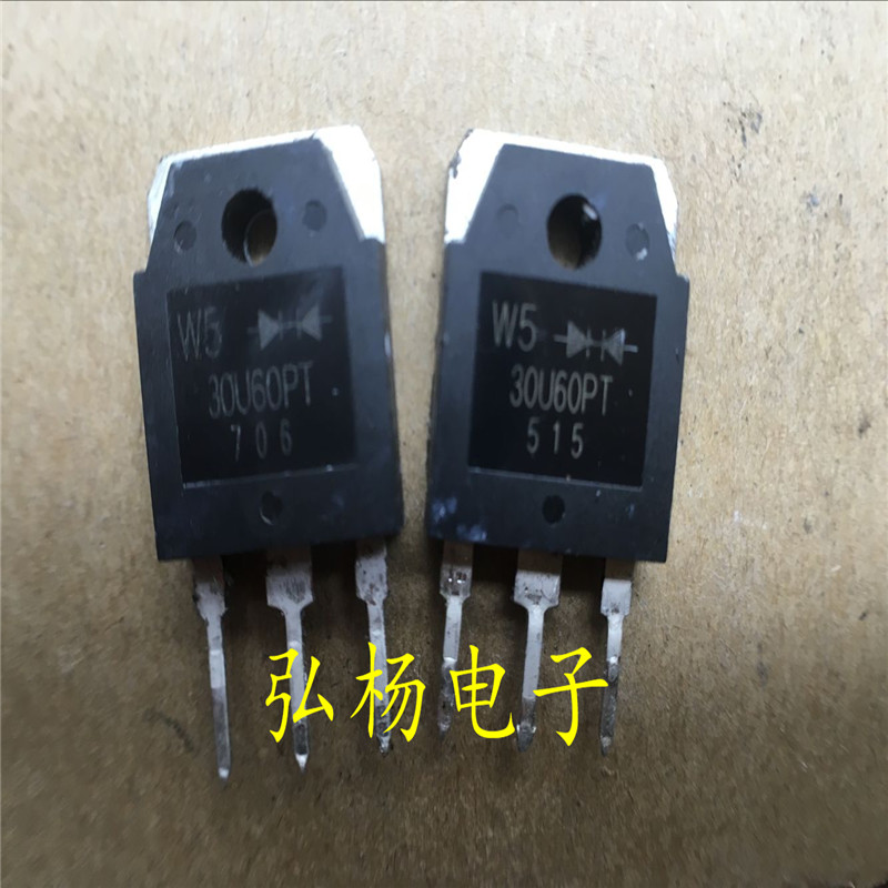 实物拍摄，原字正品的，所有管子包上机，不好用包退包换，我们承担所有运费，让您购物无忧