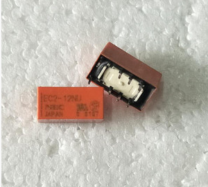 实物拍摄，每个都测试好，质量保证