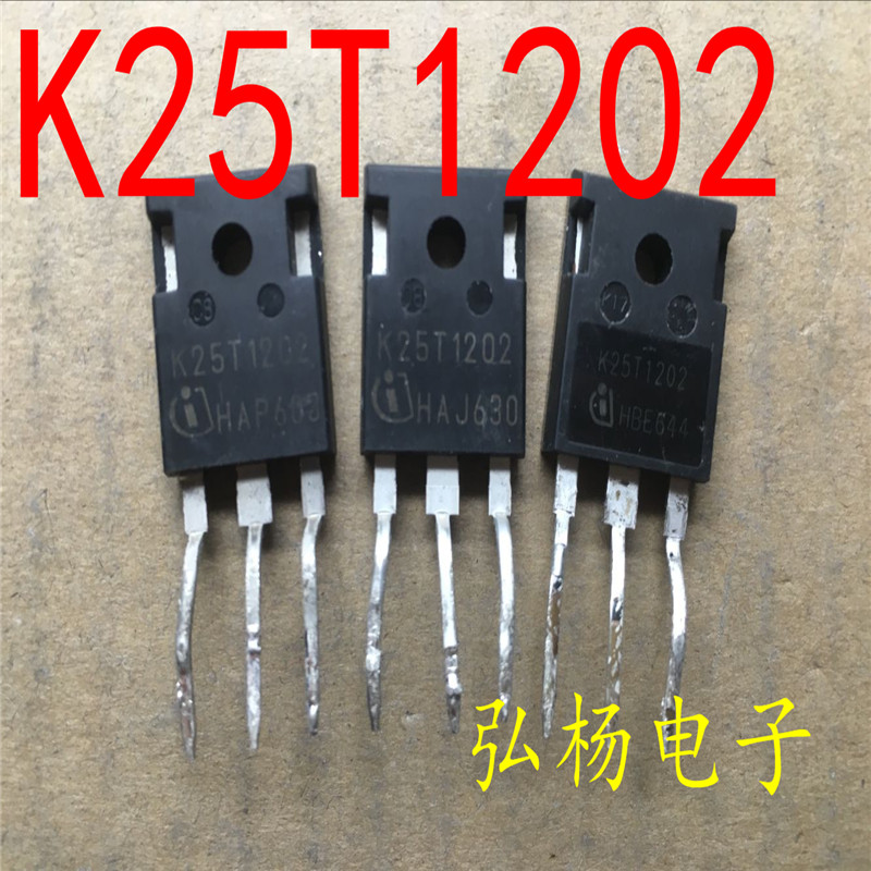 实物拍摄，大量现货，欢迎联系