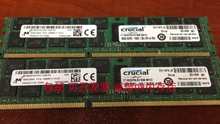 R720 R820 ECC R420 REG 1600 R520 服务器内存16G DELL R710戴尔