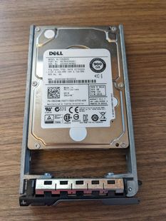 R240 R530 2.5 R710 6GB SAS R820 10K DELL R905服务器硬盘900G