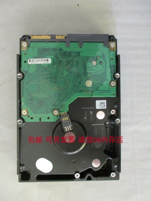 适用浪潮300G 15K SAS ST3300657SS NF8560M2 NF5270M4服务器硬盘