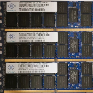 R610 T620 16G M420 16GB服务器内存 R910 R520 R820 DELL R710