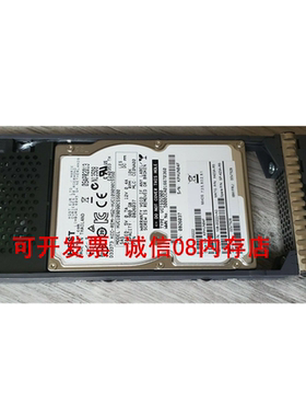 NetApp FAS2552/FAS2554/FAS2240/FAS8020/FAS8060硬盘900G 10K