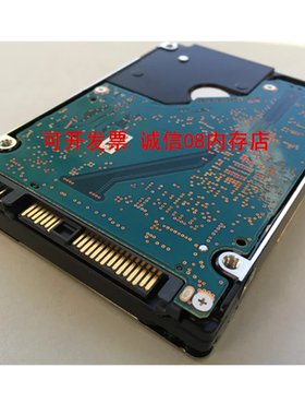 适用浪潮NF5486M5 NF5468M5 NF5466服务器硬盘600G 15K SAS 12GB