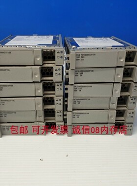 适用 思科UCS-HDD900GI2F106 900G SAS服务器硬盘C420 M3 M4 C460