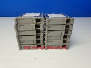 900G HDD900GI2F106 SAS服务器硬盘C420 C460 适用 思科UCS