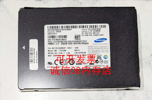 IBM企业x3850X5 x3550M5固态服务器硬盘256G x3300M4 x3250M3 SSD