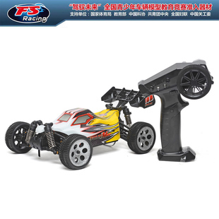 焦点 整车顺丰 飞神1 73201有刷越野 全运会无刷 包邮 越野