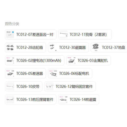 烈风1烈马烈风2中天1/22