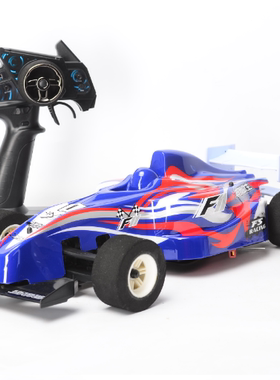 飞神 F1配件 FS 521044车壳支柱 521041伺服座组 521036电池压板