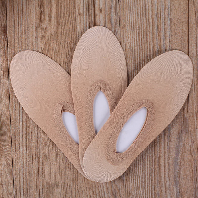 Chaussettes - collants LS2629-1 - Ref 753125 Image 3