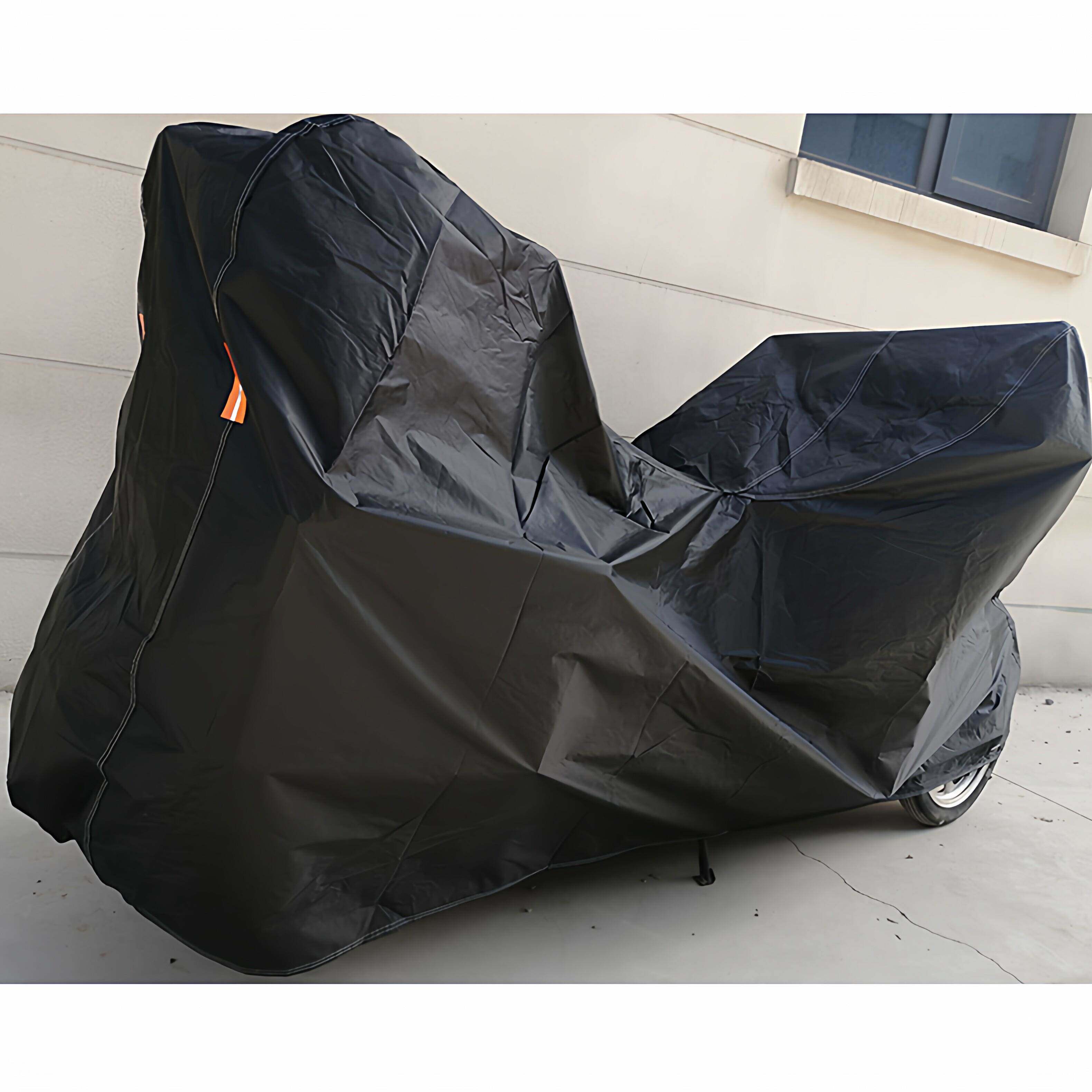 绿道越野美国FOX legion骑行秋冬款车衣越野林道摩托车赛车拉力服