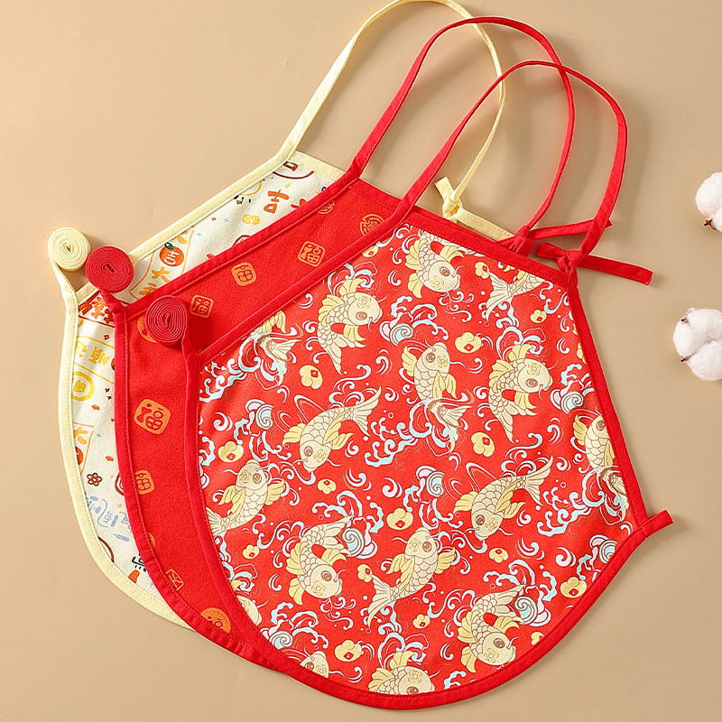 夏季薄款男女士肚兜大人纯棉护胃护肚成人肚围兜兜大码肚兜式睡衣,女士内衣/男士内衣/家居服,肚兜,淘宝优惠券,粉丝福利购,淘宝优惠卷