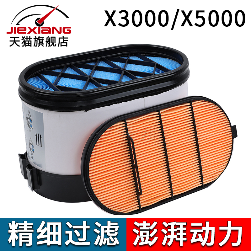 所有车型都有！点我咨询！