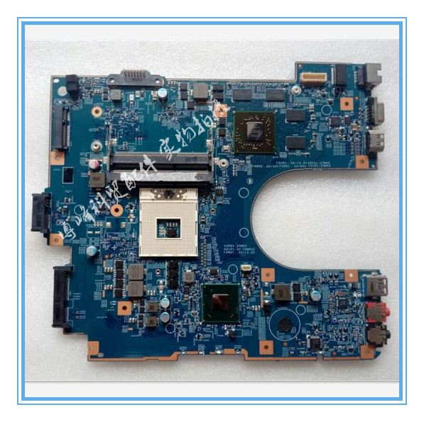 索尼SONY MBX-250主板 MBX-266 267 mbx-239 MBX-249 MBX-224主板|ruв категории Цифровые аксессуары, Ноутбук аксессуары, Ноутбук частей - от Buy2taobao.com для оказания профессиональной услуги покупки агента Taobao