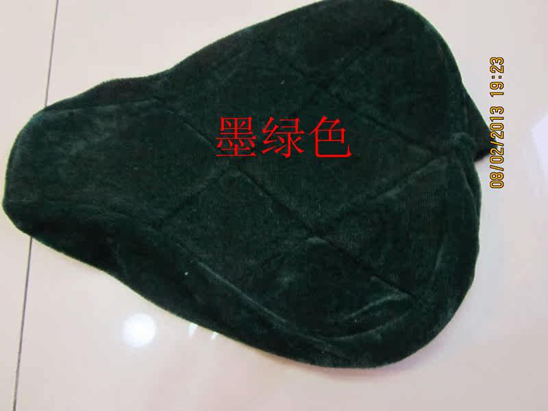 Selle de vélo - Ref 2352567 Image 3