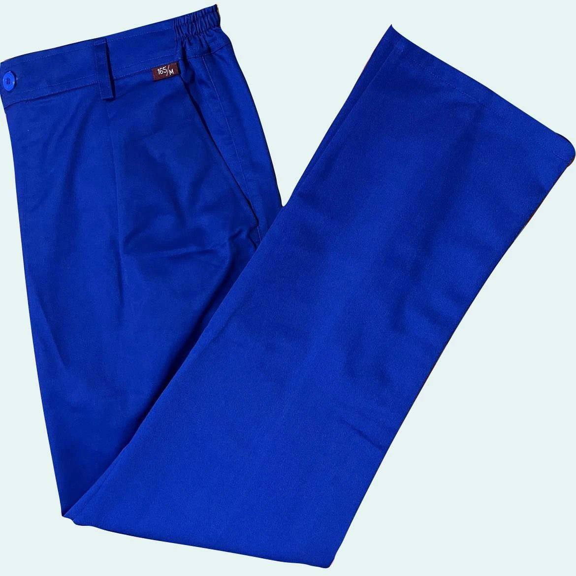 春秋夏季耐脏耐磨透气工装裤汽修工厂车间建筑工地干活松紧劳保裤,男装,休闲裤,淘宝优惠券,粉丝福利购,淘宝优惠卷