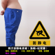 裤 子男加肥加大女春秋石油石化工厂防静电工装 加油站工作服裤 大码