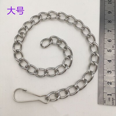 静电链子车间置物架接地配件