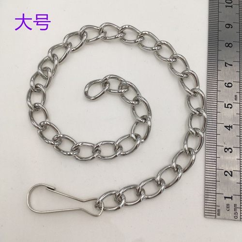 静电链子车间置物架接地配件