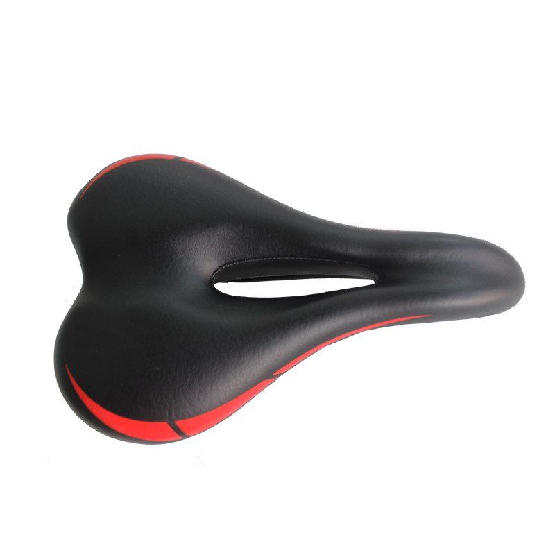 Selle de vélo Mountain Bike - Ref 2359692 Image 3