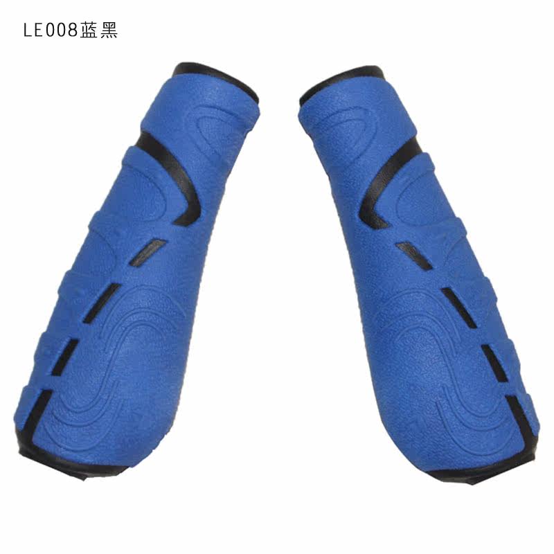 Poignées de vélo - Ref 2344937 Image 4