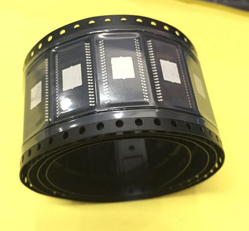 全新原装 BD7789RFS 封装HSSOP44