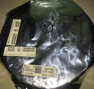 SN74LVC573ANSR 封装SOP-20 现货