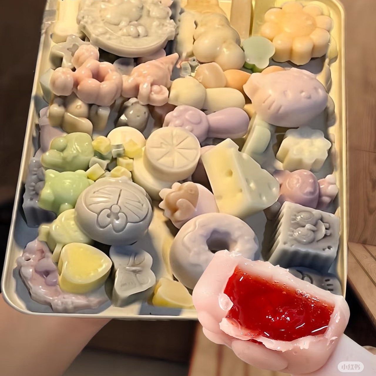 蜡网红爆款腊爆浆瓶夹心平蜡糖儿童糖果零食 香芋口味蜡皮批发,饰品/流行首饰/时尚饰品新,其他DIY饰品配件,淘宝优惠券,粉丝福利购,淘宝优惠卷