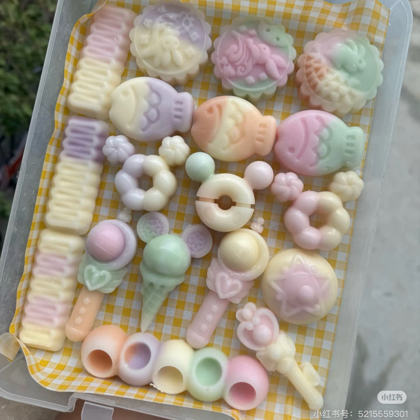 蜡网红爆款腊爆浆瓶夹心平蜡糖儿童糖果零 食皮批发,饰品/流行首饰/时尚饰品新,其他DIY饰品配件,淘宝优惠券,粉丝福利购,淘宝优惠卷