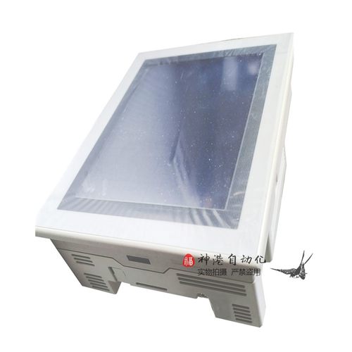 全新三菱触摸屏F940GOT-SWD-C