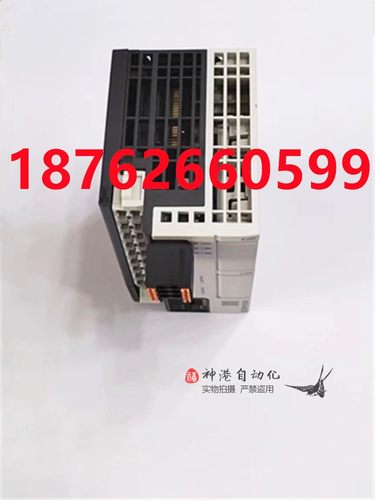 汇川全新控制器Easy320-0808TN