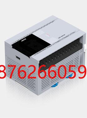 禾川PLC HCA1P-12/14/16/24/32/48/64 HCA2P HCR2 HCR8P -YT/YR-A