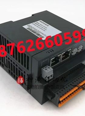 正品INOVANCE汇川通讯模块 AM600-1616ETNE  Am600-cpu1608tp原装