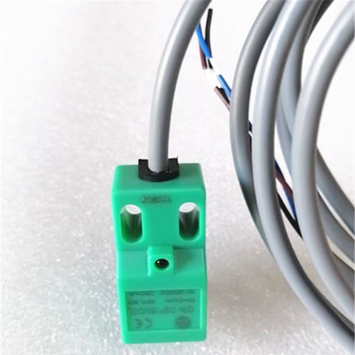 全新开关盈科QIN-05P16NO3L