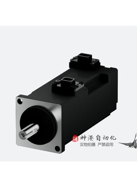 全新原装正品伺服电机MS6H-180CS15B2-43P0  MS6H-180CS15B2-43PO