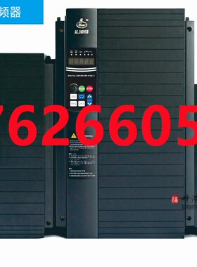 全新原装南京欧陆变频器EV510A-0022G-T4 EV510A-0037G/0055P-T4
