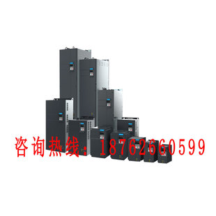 全新正品原装汇川变频器 MD380系列 MD380T90G 380V 90KW