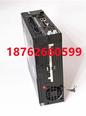 全新原装汇川伺服驱动SV660NT5R4I-FS  SV66ONT5R4I-FS含STO功能