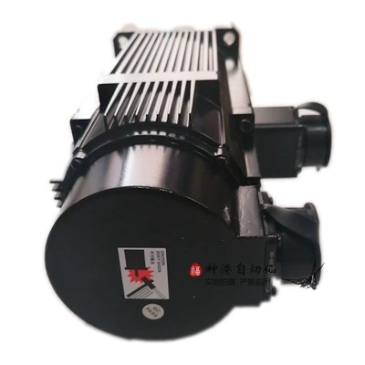 全新正弦电机SER11-1R0-20-2ABY1