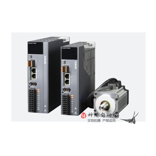 全新伺服驱动器DS5C-47P5-PTA-H